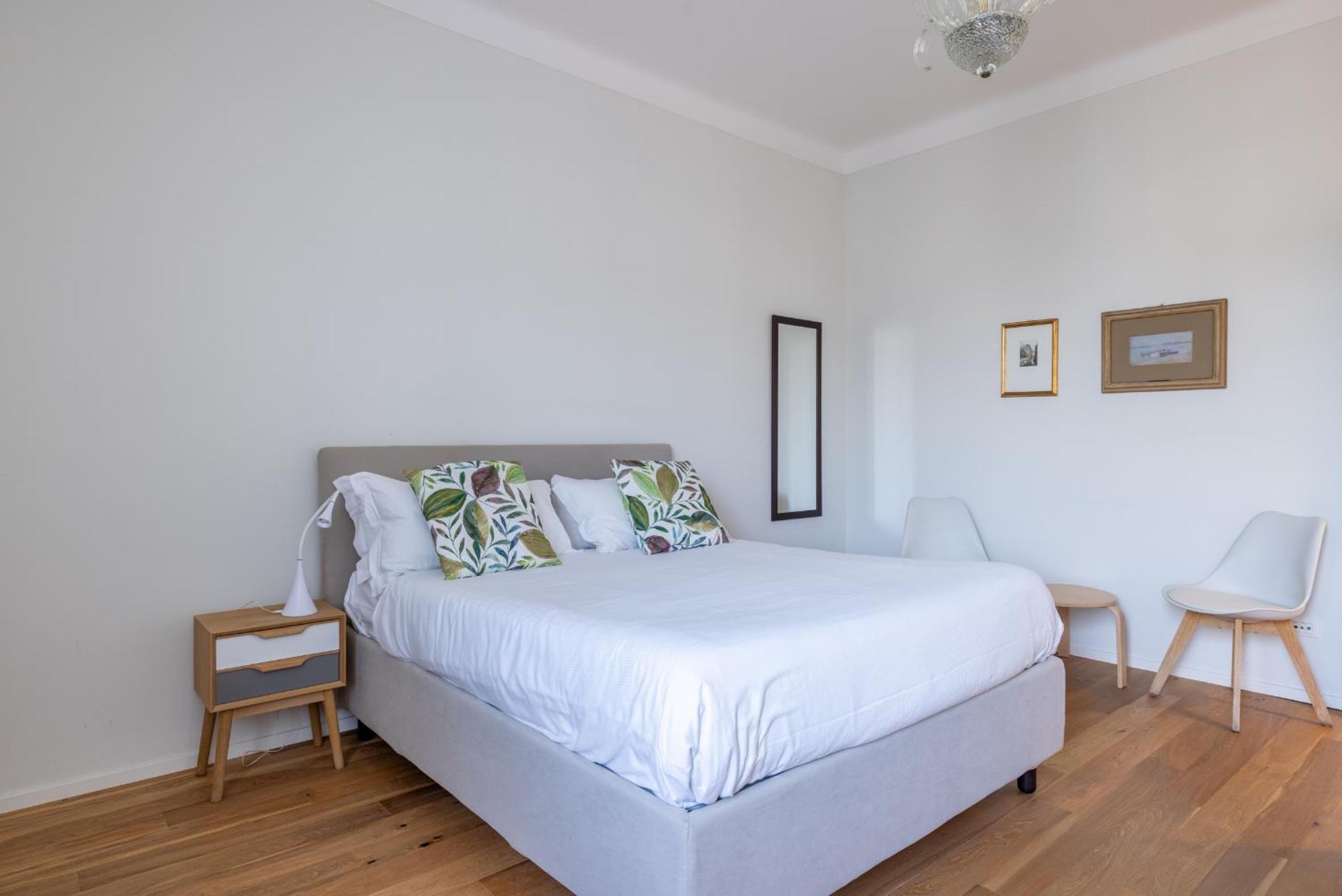 רומא Top Floor Apt With Rooftop Terrace Near St. Peter מראה חיצוני תמונה